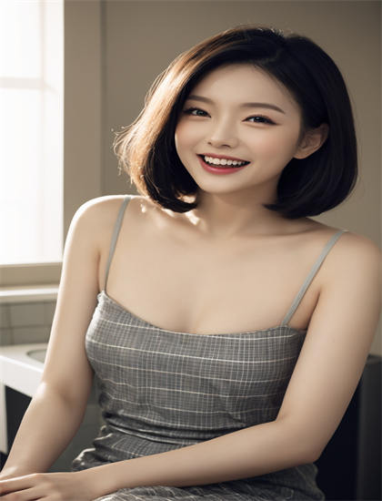 从歌舞片角度解读答得快好世界：的创作历程与幕后故事 ——带你领略歌舞片的魅力