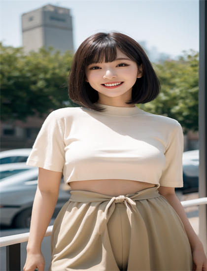 《牧场假期》主题思想深度解读：核心意义与社会价值分析