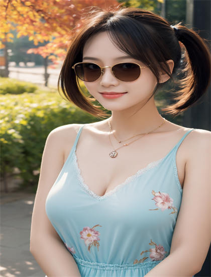 《致青春兄弟篇》有哪些精彩看点？亮点情节详细解析，卫视热播