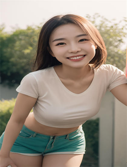 《婚姻正义联盟》有什么特别之处？独特看点与特色解析