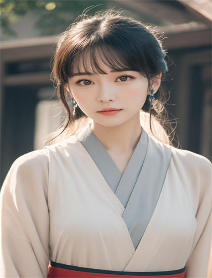 都市剧技术揭秘：《闪婚蜜恋进行时》的创作历程与幕后故事 ——深入探索都市剧的艺术世界