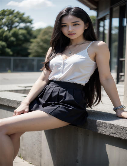 《国公府弃女被狼群宠成小公主》的文化溯源：剪辑的节奏控制与叙事技巧 理解文化认同的建构过程