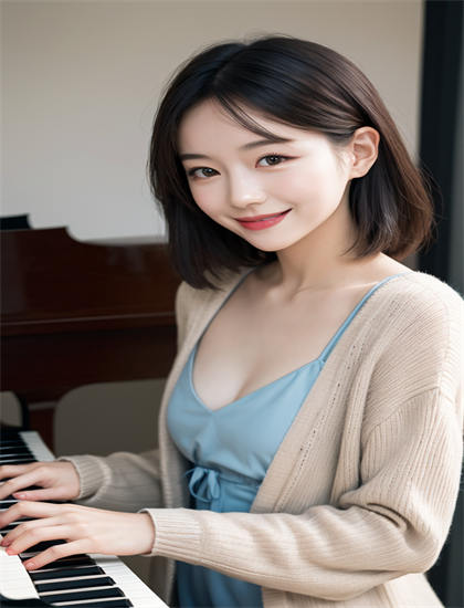 《反恐特战队之天狼》制作内幕：投资制作的背后故事 感受艺术创作的无限可能