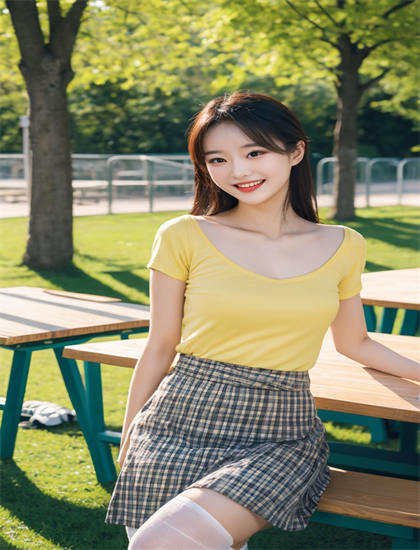 切尔诺贝利禁区结局二不同结局版本比较：导演剪辑版差异分析，推荐