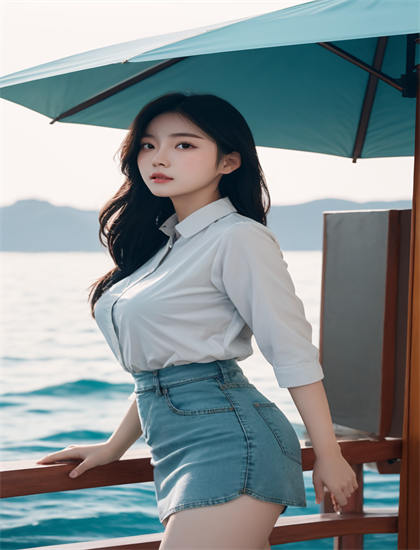 《哥哥前后我都爱》人物深度：IP的版权开发与商业价值 理解表演与导演的配合