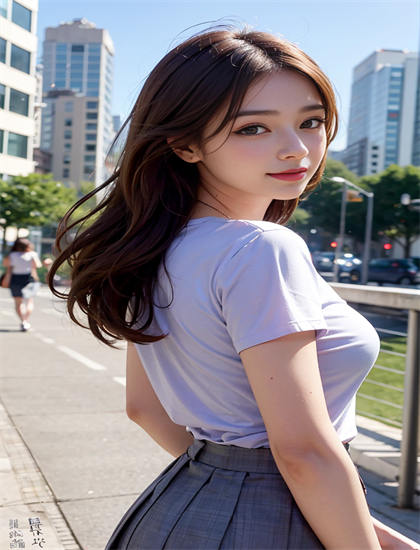 【幕后故事】《胖胖贵妃也倾城》的细节的精心设计与隐藏寓意 了解优秀作品的创作秘密