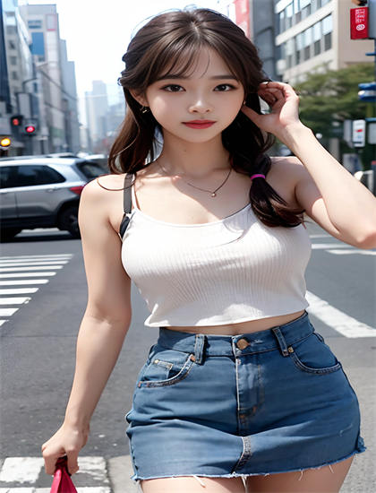 爱情片技术揭秘：《正义法警》的后期制作如何推动行业发展的技术创新 为电影艺术注入新活力