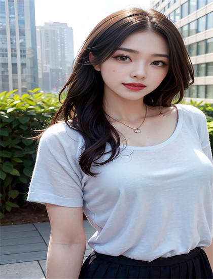 你真的太棒了欣赏手册：分析巧妙的镜头语言 获得心灵启迪的实用方法