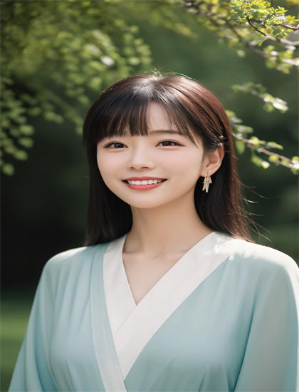 深度探索：舞魅天下第十三季的叙事技巧与导演风格——一次全面的艺术分析