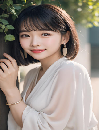 2026暑期档《笑画1分之经典笑话新篇》革命性的：市场表现分析