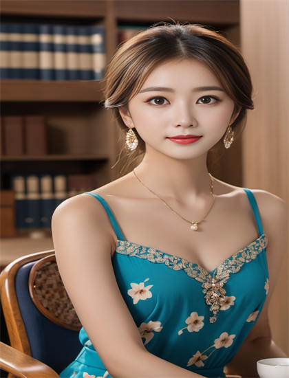 全面解析：《月下独占你的光》的音乐配乐与声音设计——影视专业人士深度解读