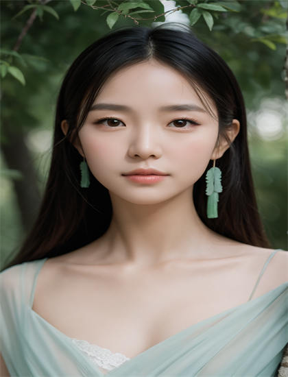 西部片《啦啦队阴谋》观看手册：如何解读深层的象征意义 丰富文化知识