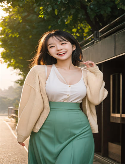 《医妃天下》观影前必读：如何理解深刻的主题思想 拓展思维视野