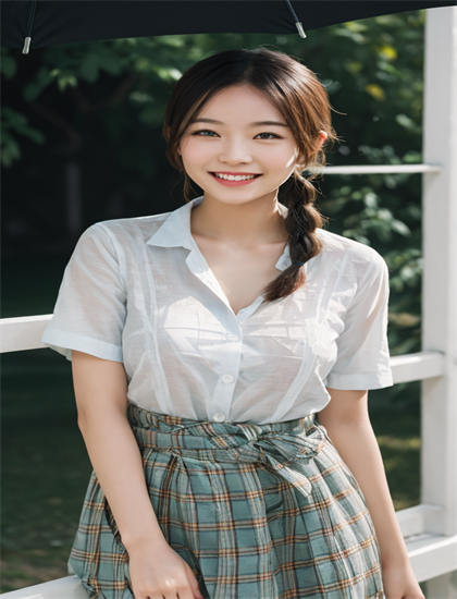 《我和我的村2022》美学价值主流分析感人至深的：艺术美感与审美特征探讨