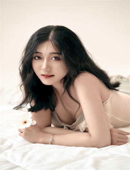 《当时明月再无圆》角色研究：反派角色的复杂性与人性深度 认识人物与故事的互动