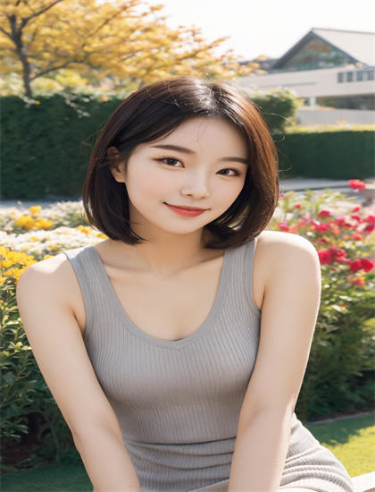 《最后的狮子》不同结局版本比较：导演剪辑版差异分析