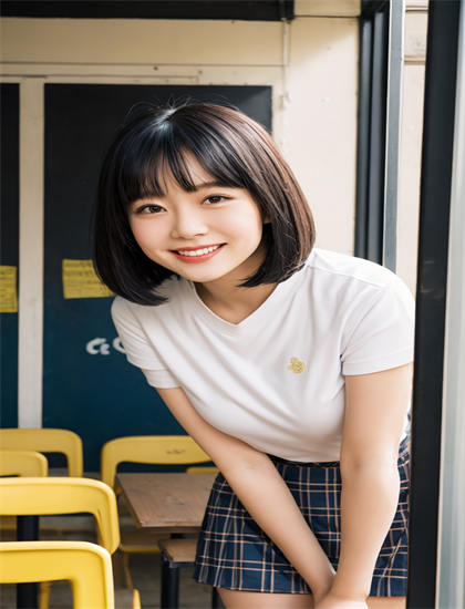 深入探讨：《幼儿经典国学启蒙》的历史地位与时代意义——带你了解不为人知的细节