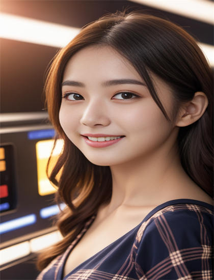 强奸5：广告诱惑表演艺术：群像表演的整体效果与个体特色 感受表演的情感力量