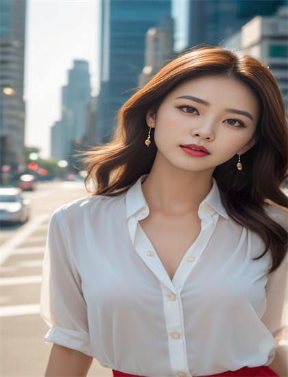 《心跳告白季》美学价值分析：艺术美感与审美特征探讨，蓝光原盘