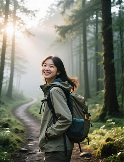 【专业影评】专业影视分析师带你了解《私人英雄》的文化内涵与社会意义