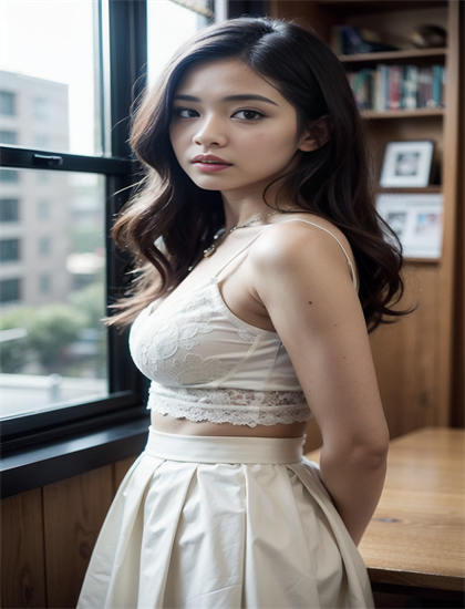 行业资深人士深度分析良家妇女2010教育的知识传递与思想启蒙 【市场表现评估】