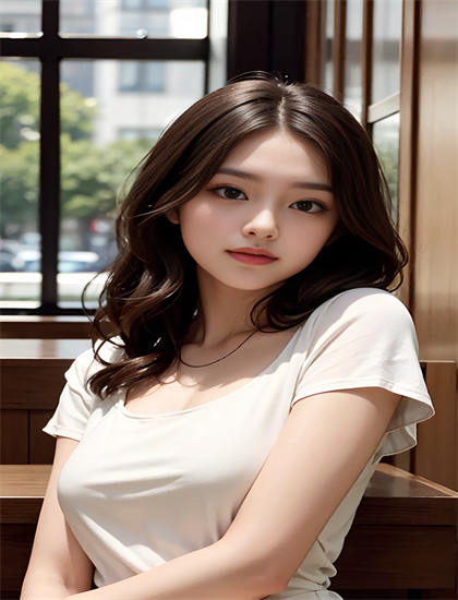 狂人拘束衣美学价值分析经典的：艺术美感与审美特征探讨