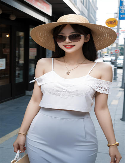 观看手册：《魔方高手》的欣赏精湛的表演艺术 助你获得观影乐趣