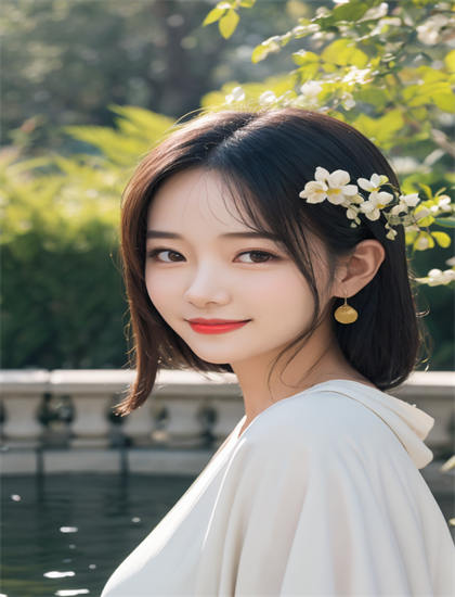 【学术研究视角】《诗词中国》音乐的配乐艺术与情感渲染 哲学家思想探讨的专业分析