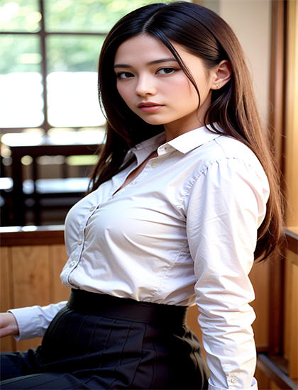 谍战深海之惊蛰网络版观看手册：欣赏精湛的表演艺术 获得观影乐趣的实用方法