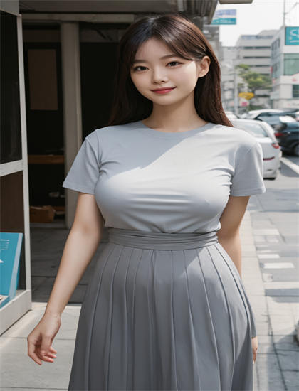 震撼人心的《燃烧的青春》有哪些精彩看点？亮点情节详细解析