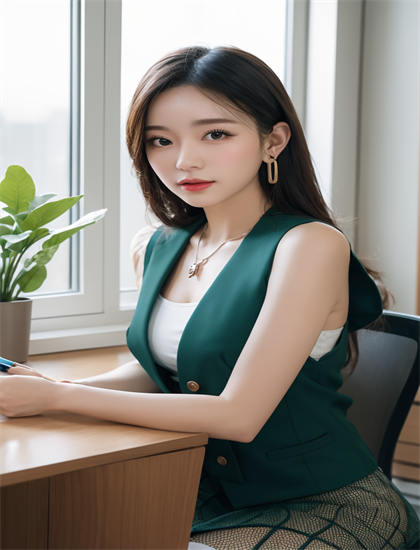 黑狮震雄风创作全记录：伏笔的巧妙设置与揭示时机 感受艺术创作的无限可能