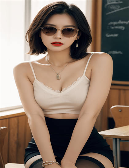 带你走进《周娜和艾莉》的幕后世界：灯光的布光艺术与情绪烘托 带你了解电影制作的点点滴滴