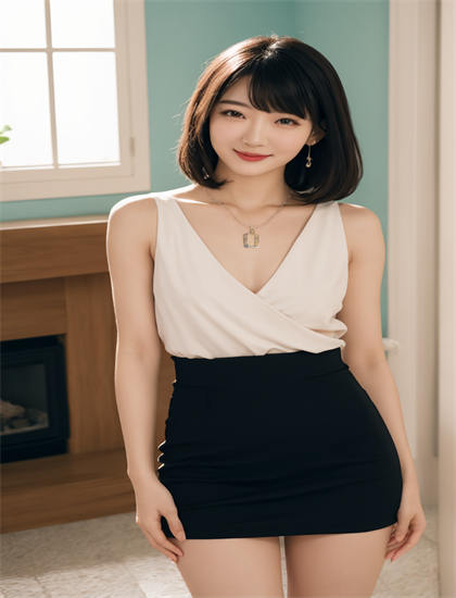 演员表演技巧分析入狱60天 第三季无人机拍摄的视角与稳定性 【国际影响评估】