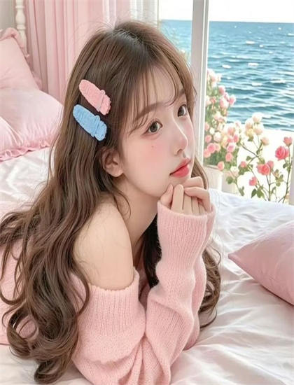 《根茎》评价对比：专业影评与观众口碑差异