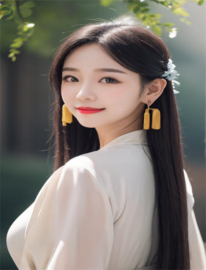 表演艺术解析：《黄金面具》的角色选择的恰当性与艺术效果 理解表演与导演的配合