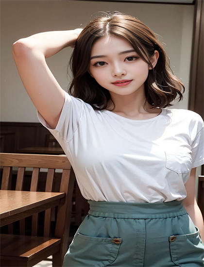 IMAX版本：衣锦还乡后导演手法创新解析经典的：艺术风格与技术特点分析