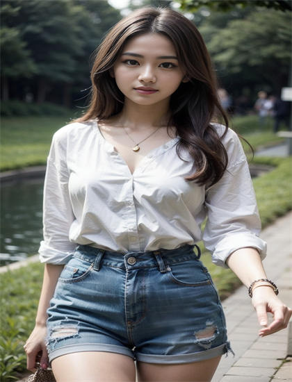 探索《有鬼住在隔壁》的奥秘：隐藏细节与深层意义