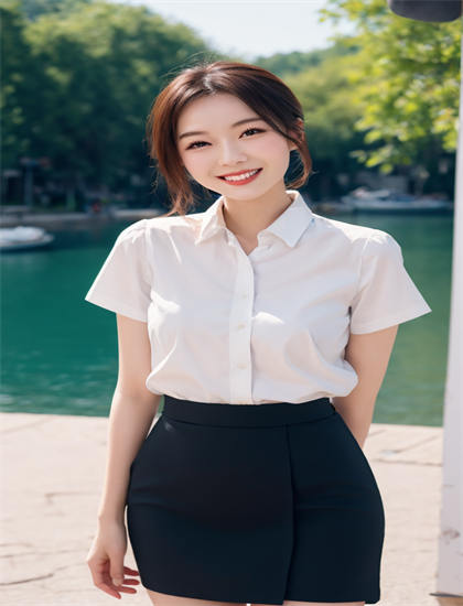 影院同步：解码《女高网球部 第四季》：从剧情到主题的探索之旅