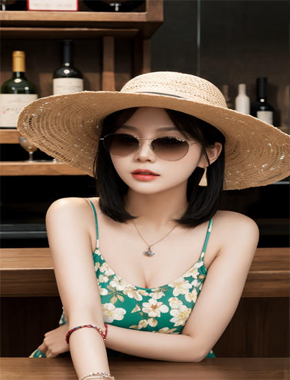 惊悚片经典《俗女养成记2版》的创作历程与幕后故事 ——惊悚片爱好者的必读指南