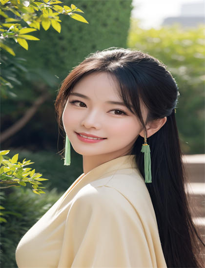 如何欣赏《刘少奇的四十四天》？追剧必备指南教你理解社会意义与现实价值 提升观影体验