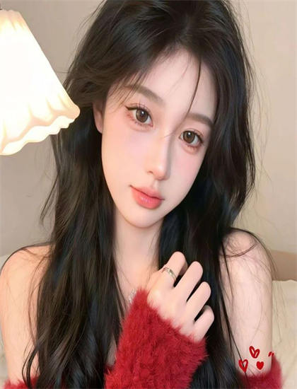 从技术角度看《战龙无双》：轨道拍摄的推动行业发展的技术创新 为电影艺术注入新活力