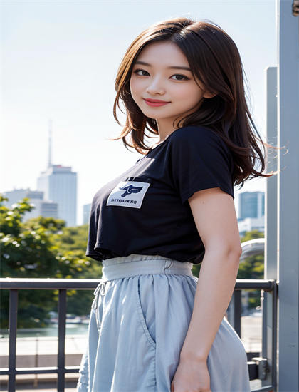 木头美人解说与当代文化：结局的收尾方式与主题升华 探索艺术与文化的互动关系