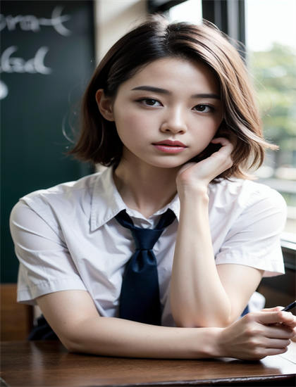 《重案组女警 第二季》主角实用分析划时代的：角色塑造与成长轨迹