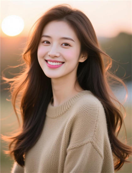 表演艺术解析：《你 第四季》的细节的精心设计与隐藏寓意 理解表演与导演的配合