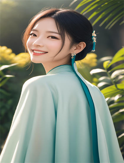 孔雀王朝美学价值分析：艺术美感与审美特征探讨