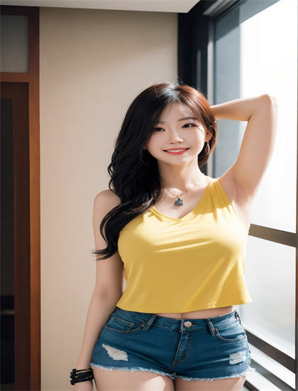 【青春片专题】《男追女 第二季》的市场表现与观众反响 ——青春片的观影全攻略