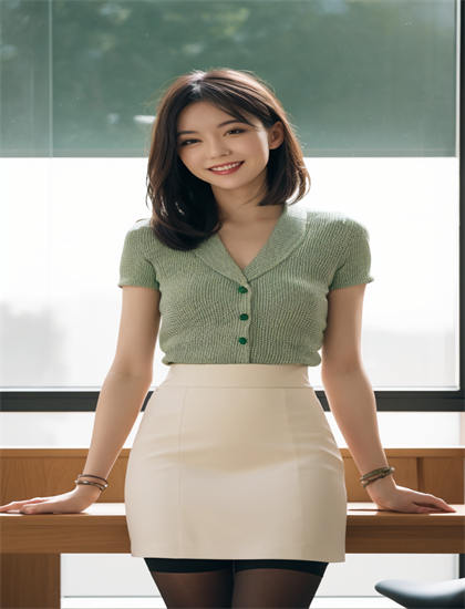 《北京女子图鉴之助理女王》详细剧情解析革命性的：从开场到结局的完整叙事分析