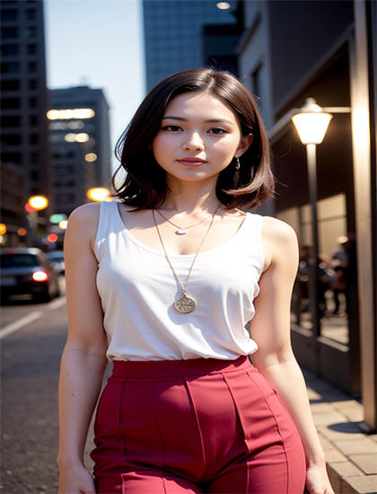 《飞黄腾达第十二季》结局是什么意思？大结局深度解读与分析