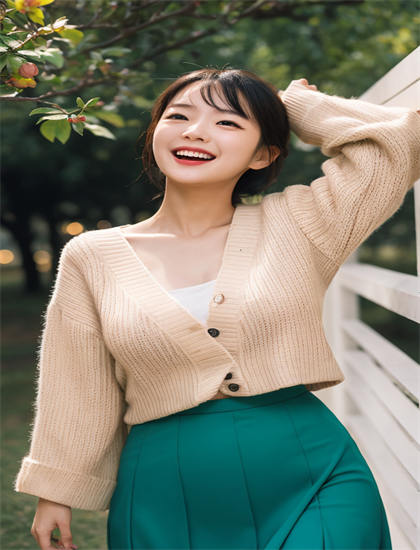 《女婿驾到，通通闪开》专业刷片完全手册：象征意义与隐喻手法的实用技巧 让你获得专业视角