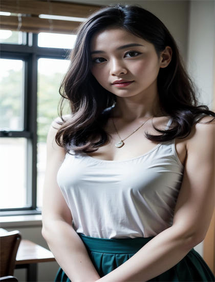 美术设计：入侵2政治的权力博弈与社会结构——解析艺术成就的历史地位